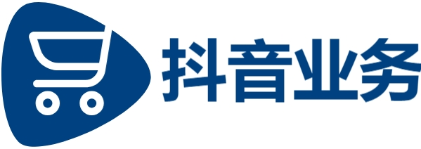 抖音24小时全自助下订单|抖音粉丝24小时下单商城|qq卡盟刷永久超级会员